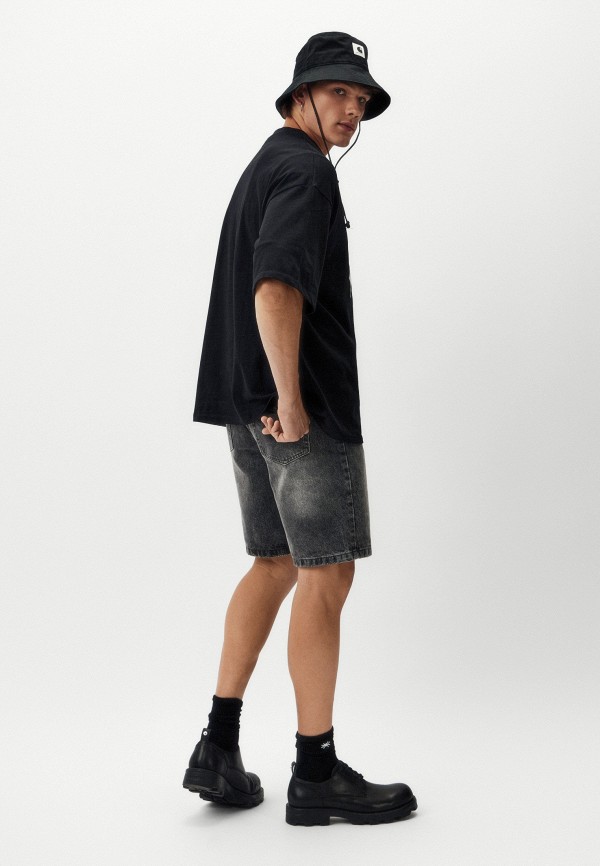 Mademan Футболка - фото 3