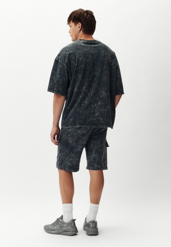 Mademan Футболка - фото 3