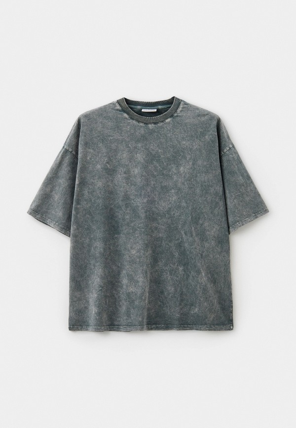 Mademan Футболка - фото 6