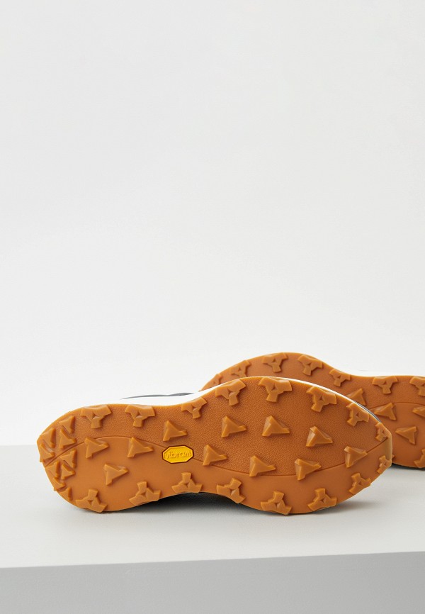 Corneliani Кроссовки - фото 5