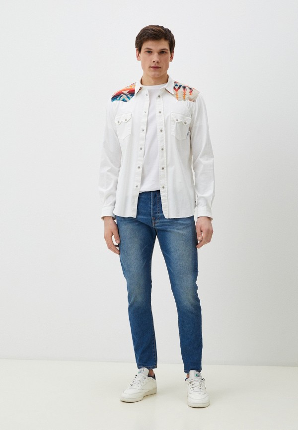 Berna Джинсы - фото 2