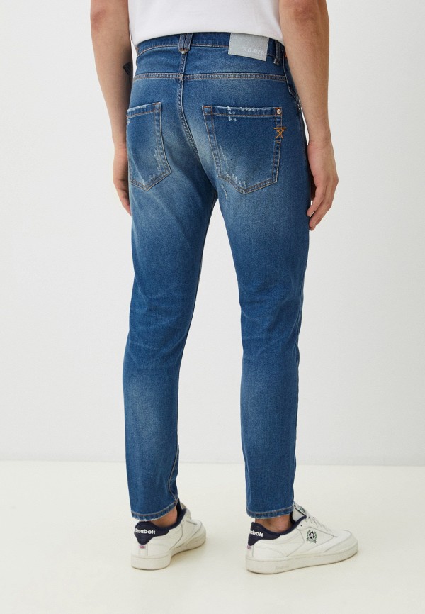 Berna Джинсы - фото 3