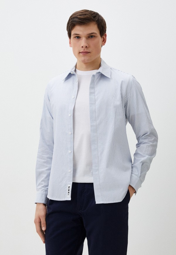 Berna Рубашка - фото 1