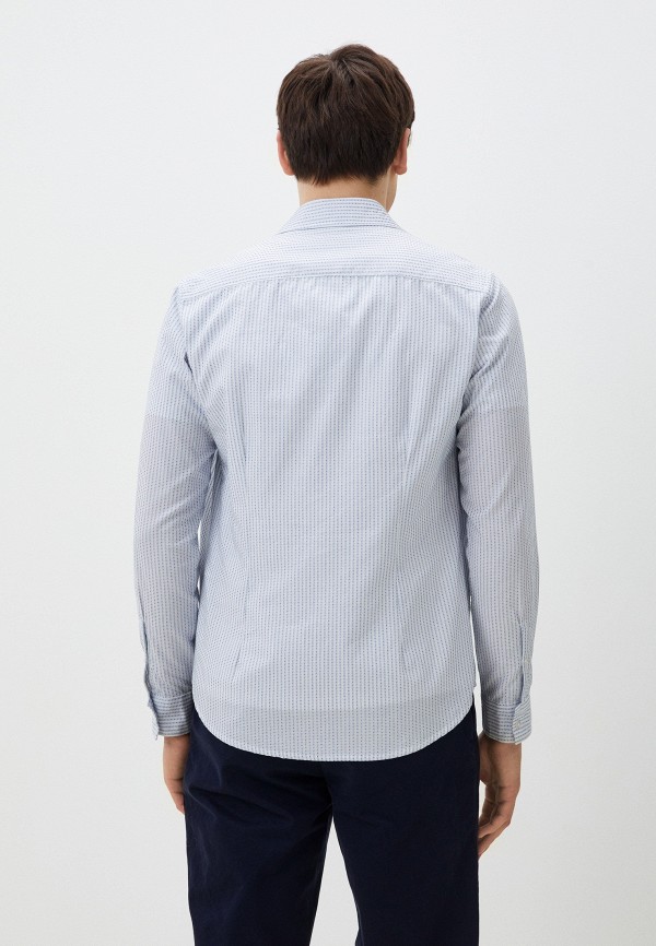 Berna Рубашка - фото 3