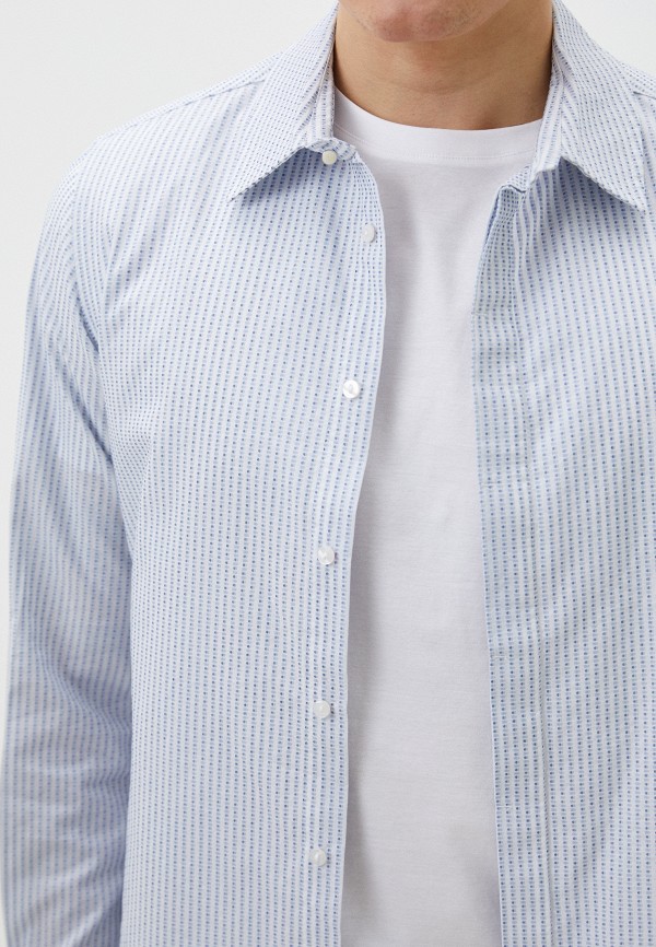 Berna Рубашка - фото 4