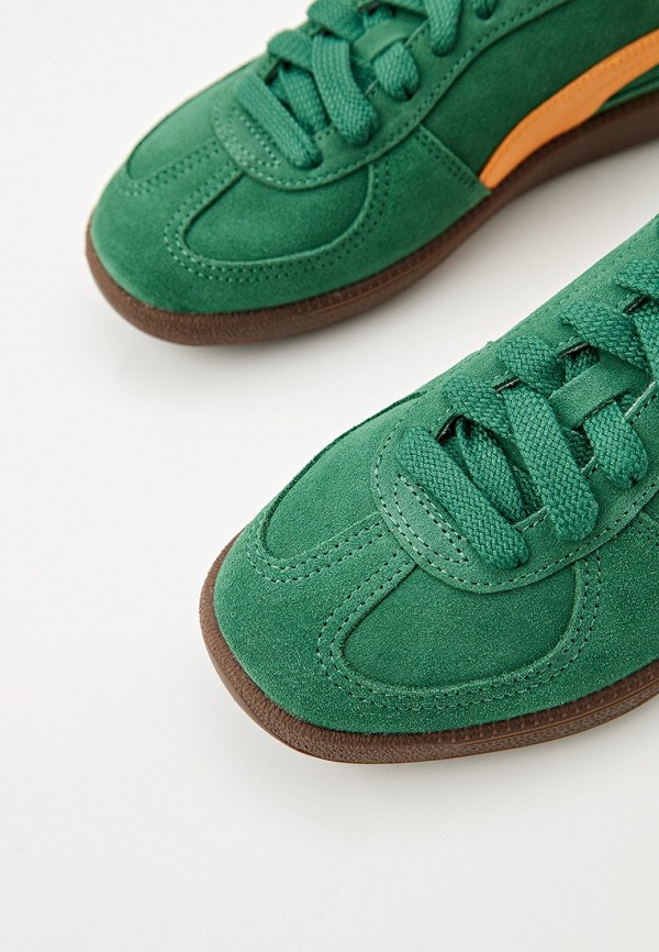 PUMA Кеды - Palermo - фото 2