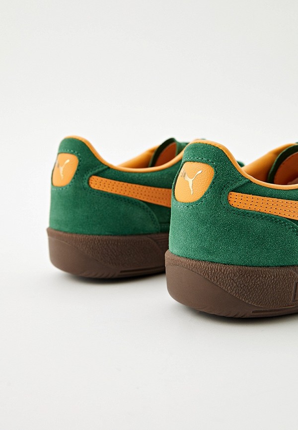 PUMA Кеды - Palermo - фото 4