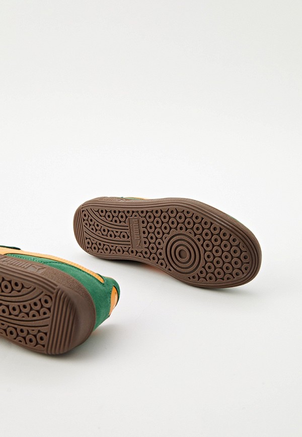 PUMA Кеды - Palermo - фото 5