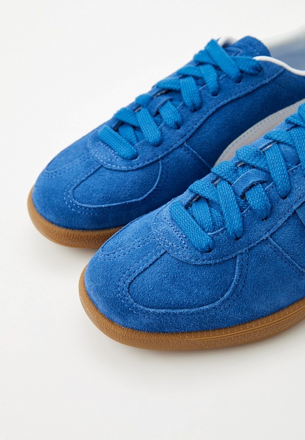 PUMA Кеды - Palermo - фото 2