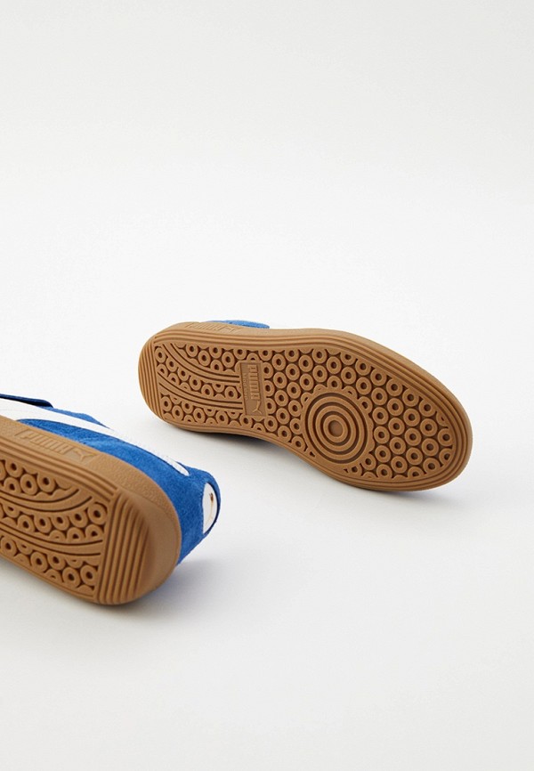 PUMA Кеды - Palermo - фото 5