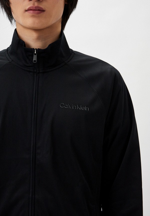 Calvin Klein Performance Костюм спортивный - PW - TRACKSUIT - фото 5