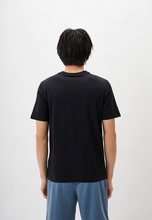 Calvin Klein Performance Футболка - PW - GRAPHIC SS TEE - фото 3