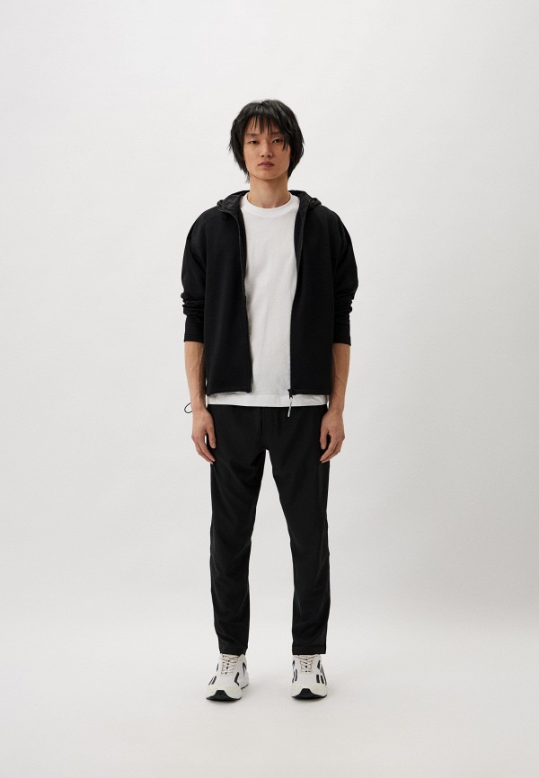 Calvin Klein Performance Брюки спортивные - WO - WOVEN PANT - фото 2