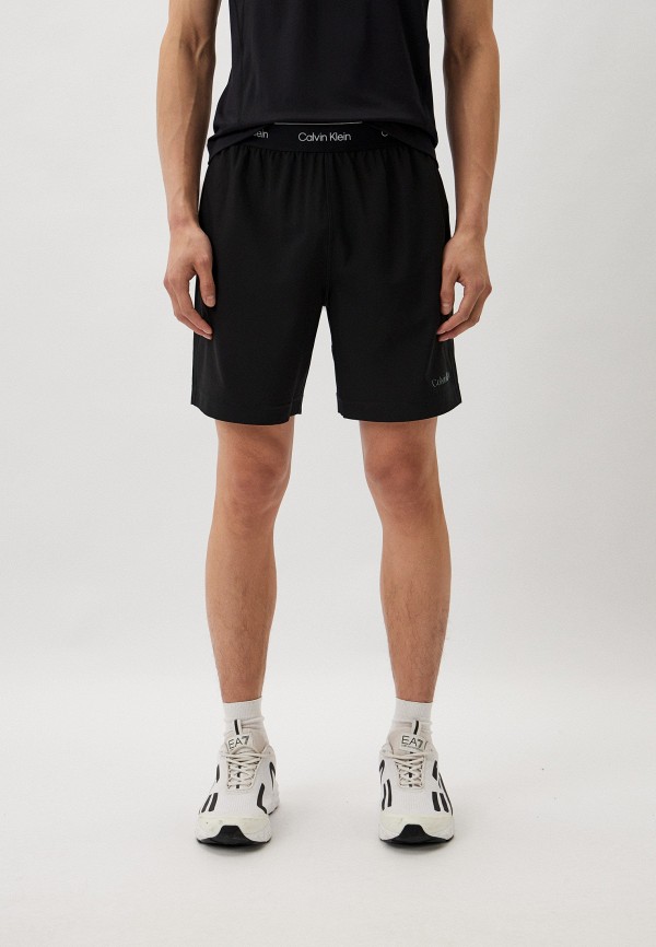 Calvin Klein Performance WO WOVEN SHORT 7 INSEAM RTLADJ441601 Lamoda