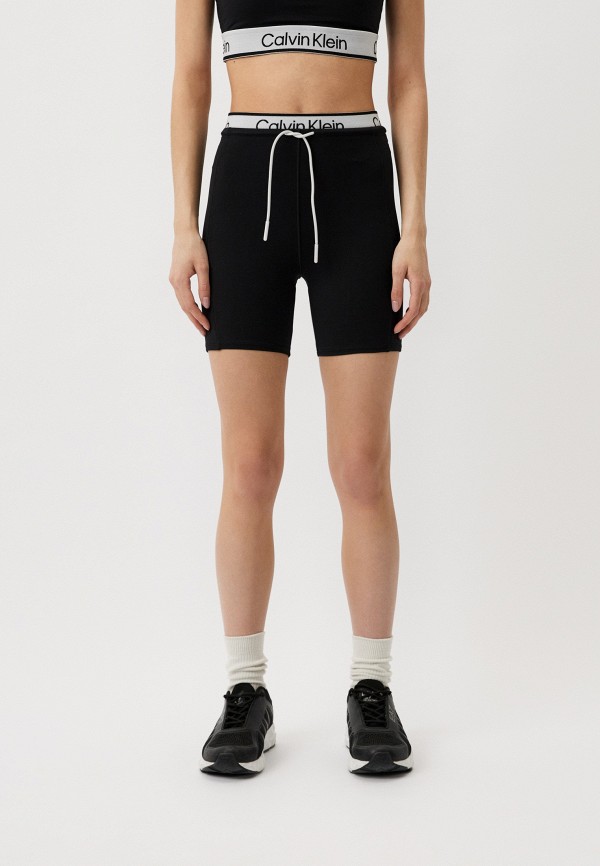 Calvin Klein Performance WO Bike Short RTLADJ446201 Lamoda
