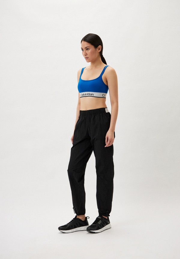 Calvin Klein Performance PW Woven Pant RTLADJ446602 Lamoda