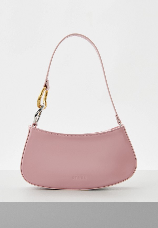 Staud Сумка - фото 1