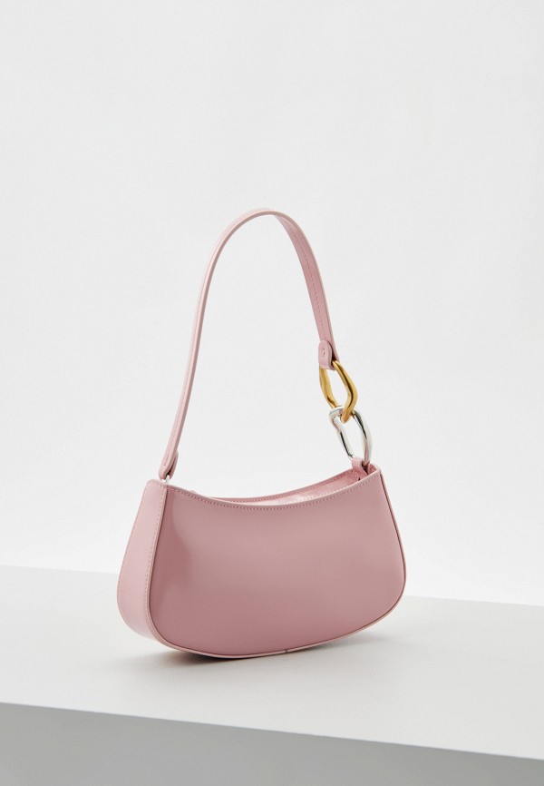 Staud Сумка - фото 2