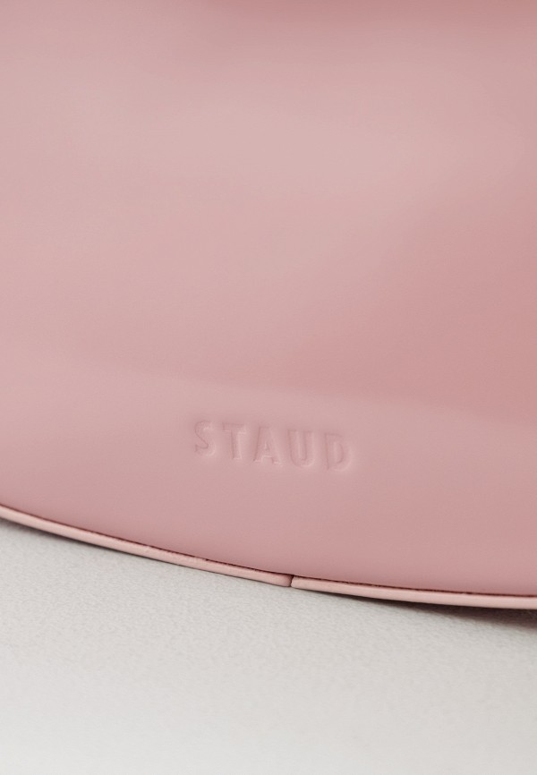 Staud Сумка - фото 3