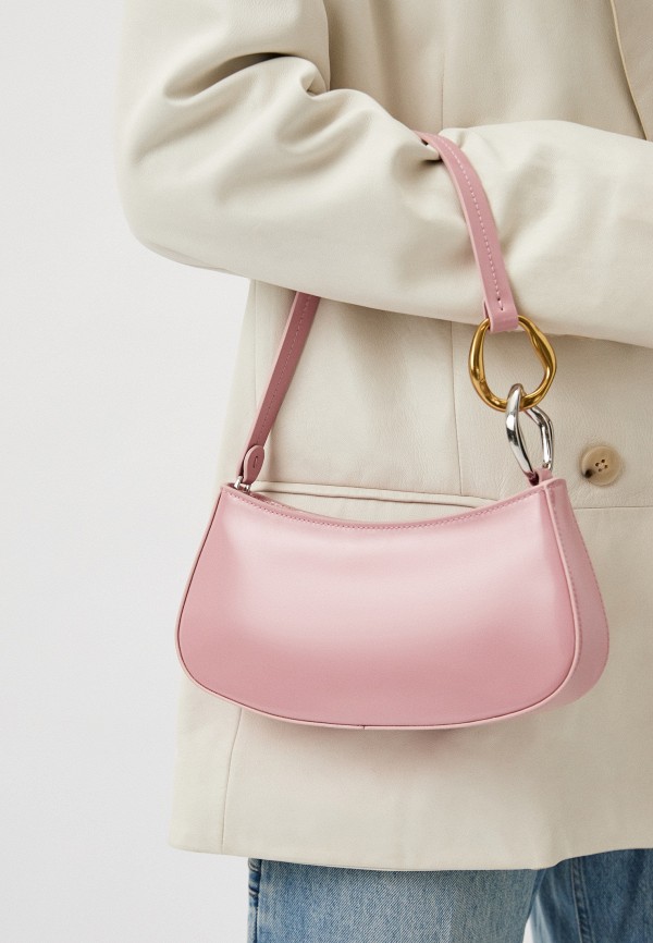 Staud Сумка - фото 6