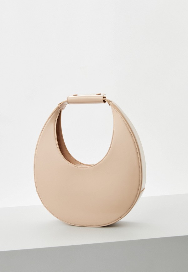 Staud Сумка - фото 2