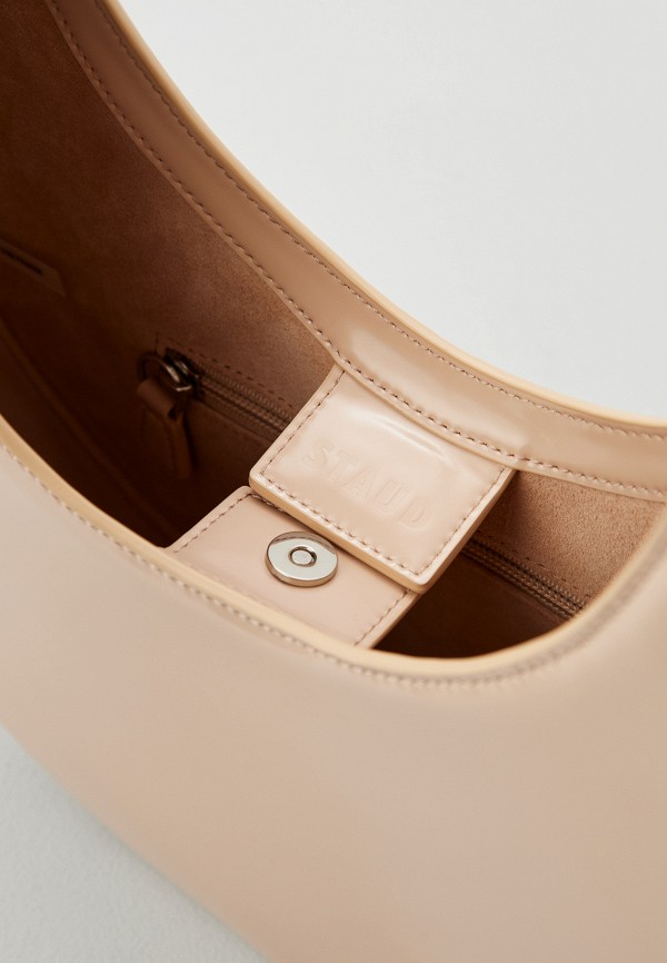 Staud Сумка - фото 4