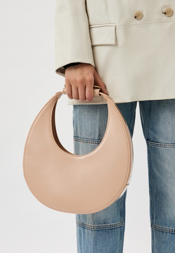 Staud Сумка - фото 6