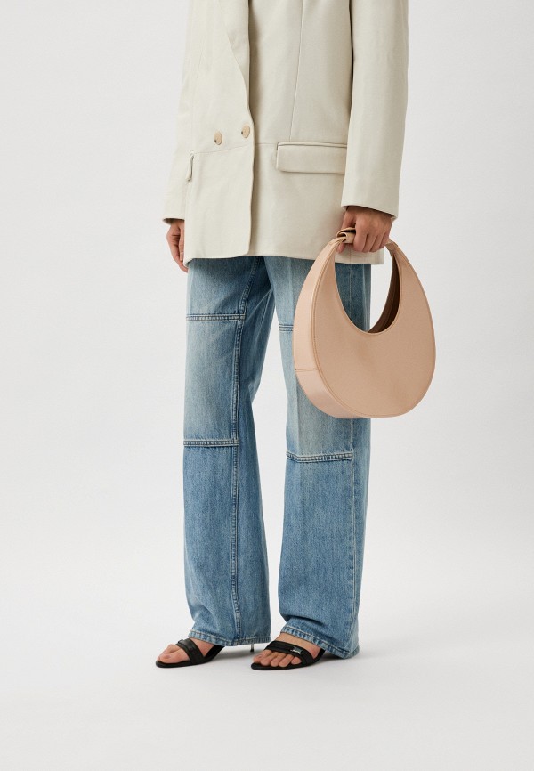 Staud Сумка - фото 5