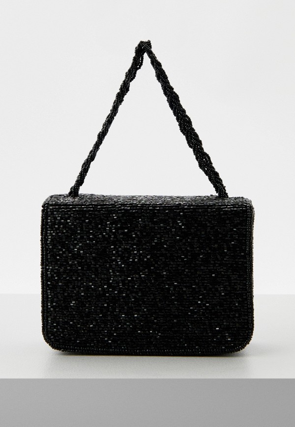 Staud Сумка - фото 1