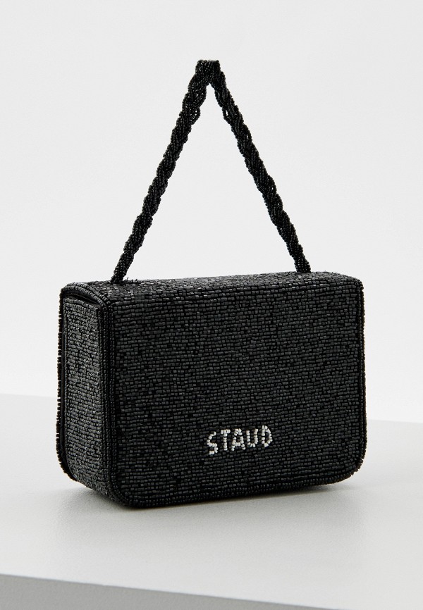 Staud Сумка - фото 2