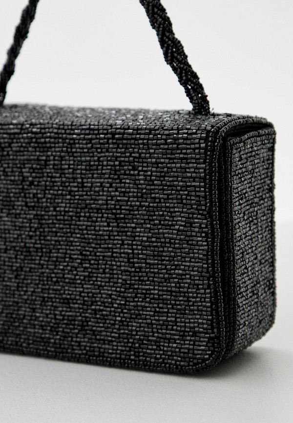 Staud Сумка - фото 3