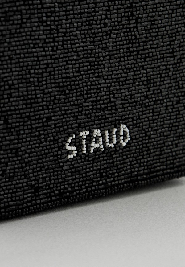 Staud Сумка - фото 4