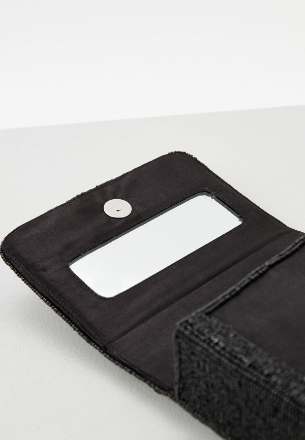 Staud Сумка - фото 5