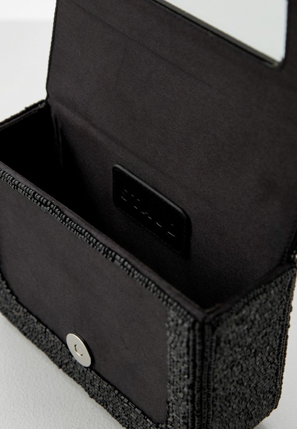 Staud Сумка - фото 6