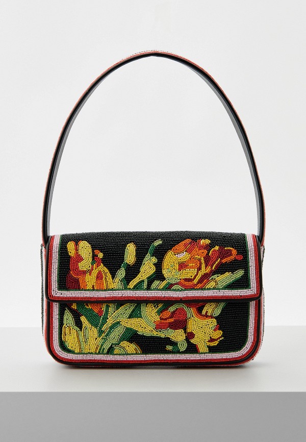 Staud Сумка - фото 1