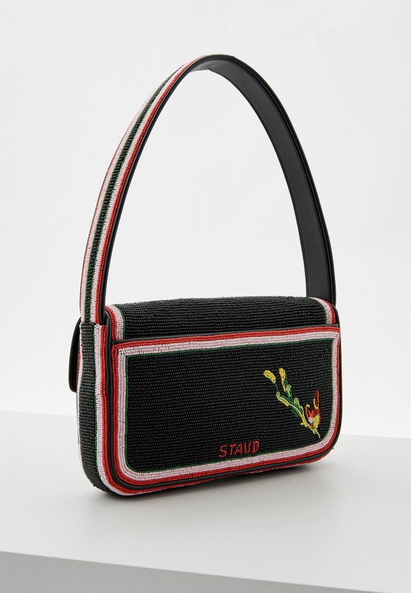 Staud Сумка - фото 2