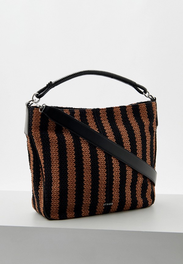 Staud Сумка - фото 2