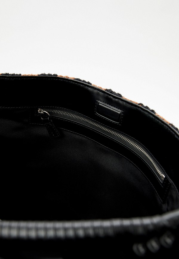 Staud Сумка - фото 4