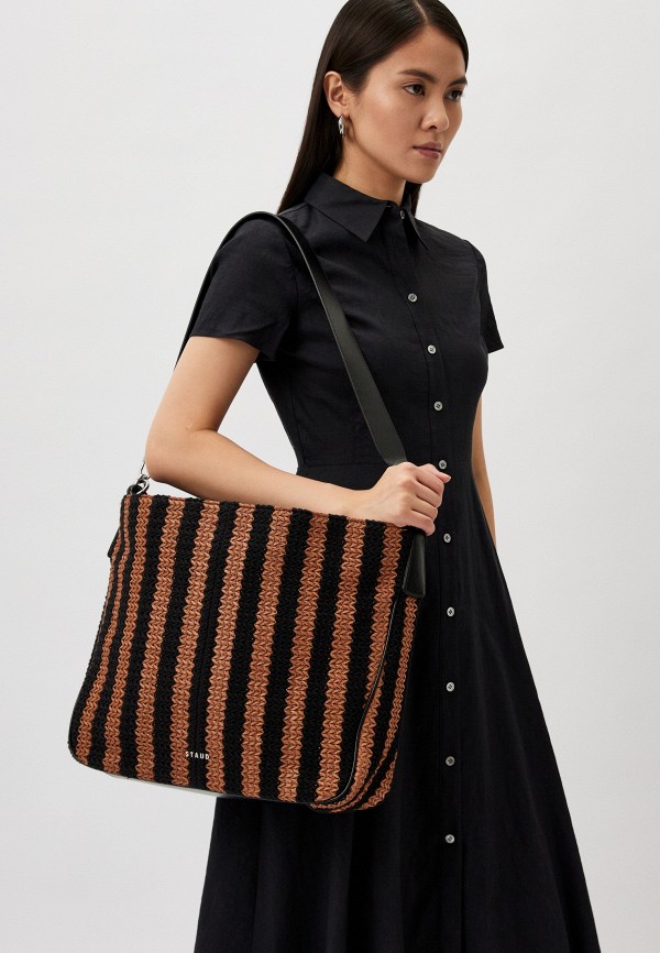 Staud Сумка - фото 6