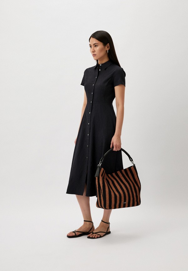 Staud Сумка - фото 5