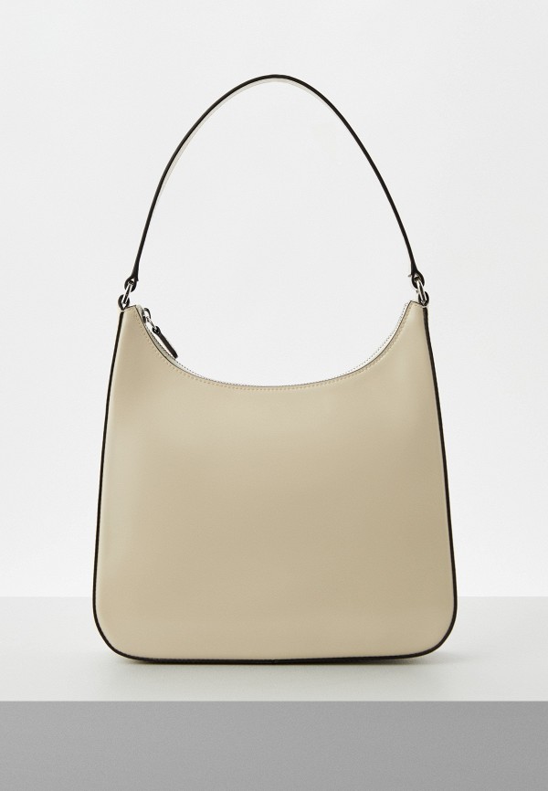 Staud Сумка - фото 1