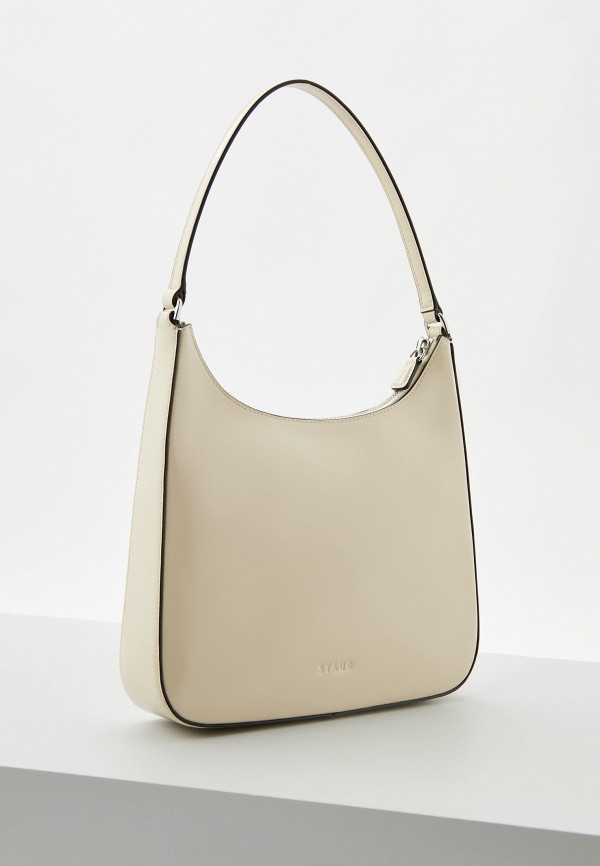 Staud Сумка - фото 2