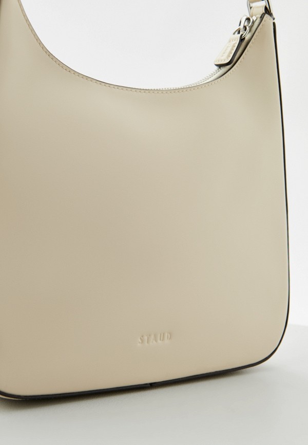 Staud Сумка - фото 3