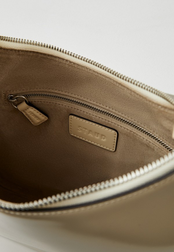 Staud Сумка - фото 4