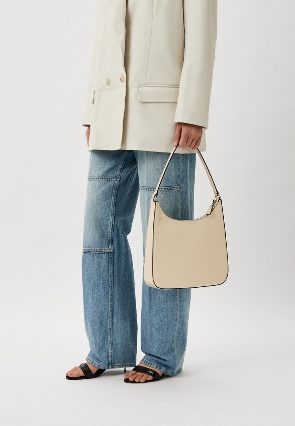 Staud Сумка - фото 5