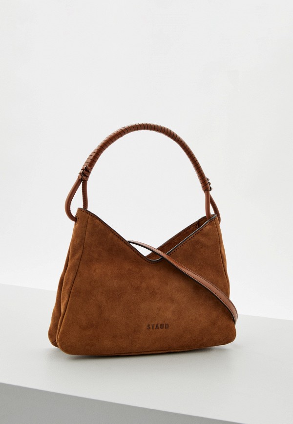 Staud Сумка - фото 2