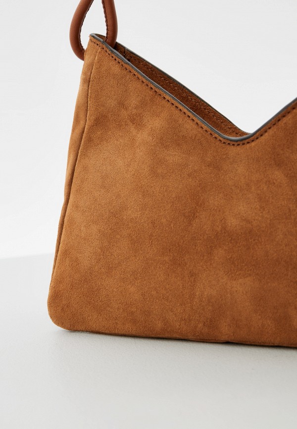 Staud Сумка - фото 3