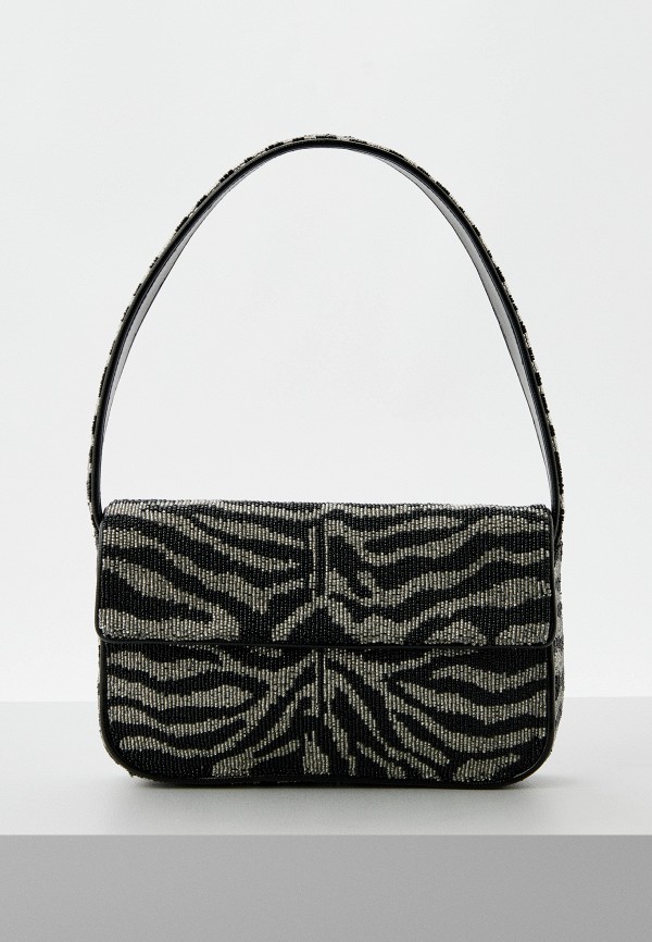 Staud Сумка - фото 1