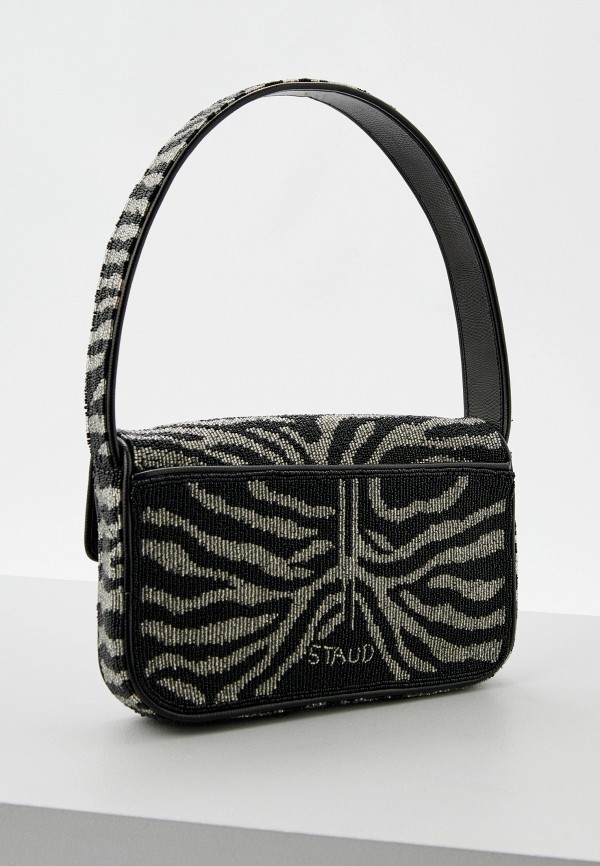Staud Сумка - фото 2