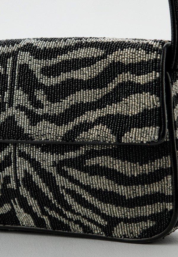 Staud Сумка - фото 3